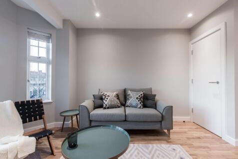 living_room