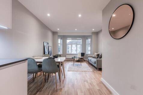 living_room
