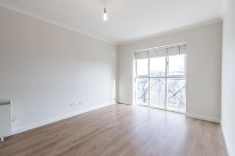 living_room