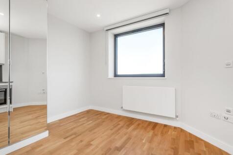 living_room