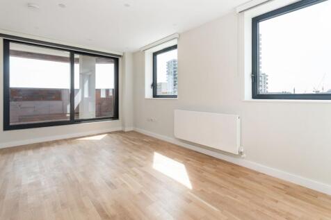 living_room