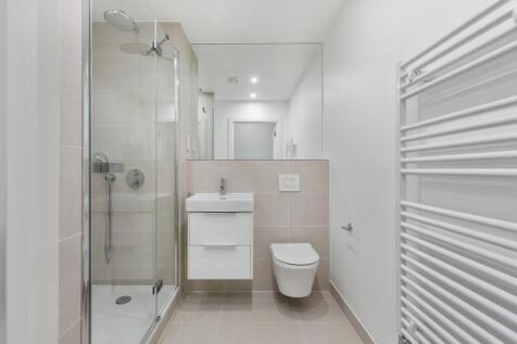 bathroom (example)