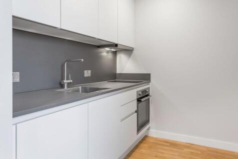 kitchen (example)