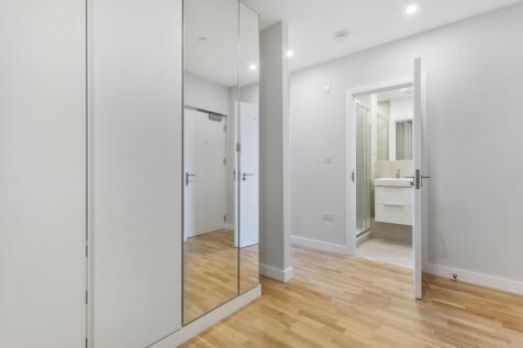 bedroom (example)