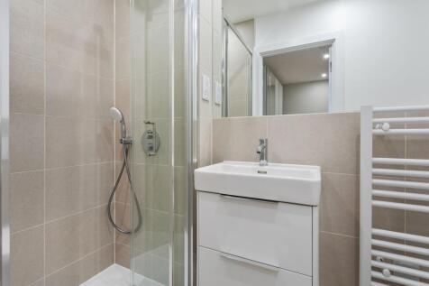 bathroom (example)