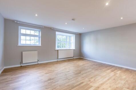 living_room