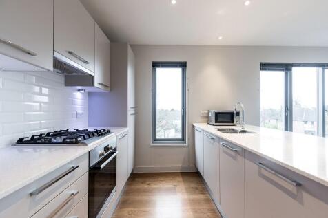 kitchen (example)