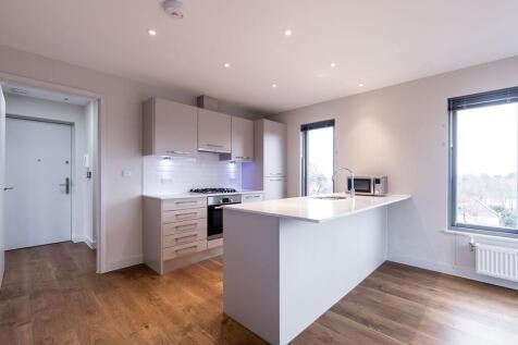 kitchen (example)