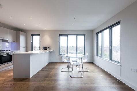 kitchen (example)