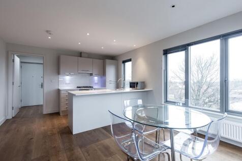 kitchen (example)