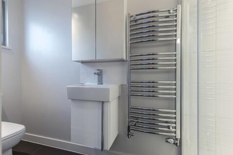 bathroom (example)