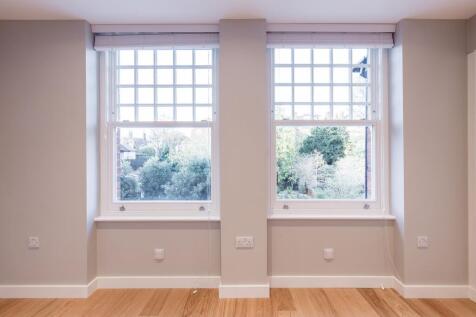 window