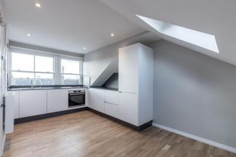 dining_room