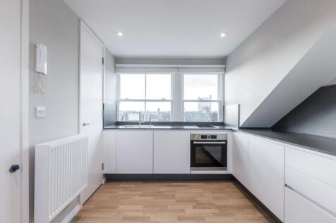 dining_room