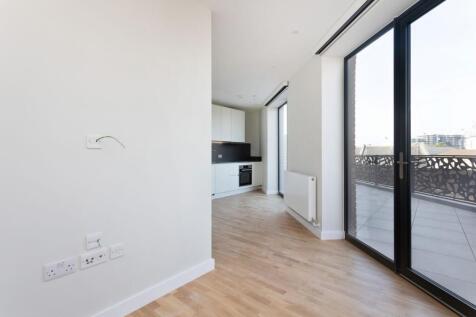 living_room