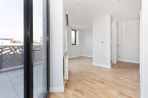 living_room