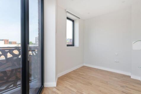 living_room