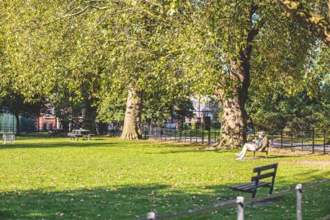 park