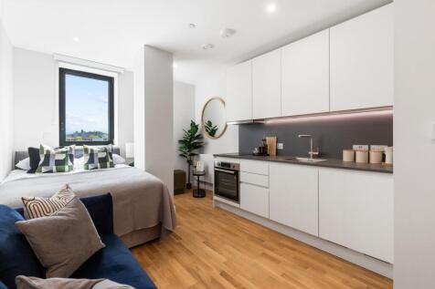 living_room