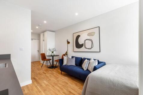 living_room