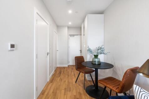 living_room