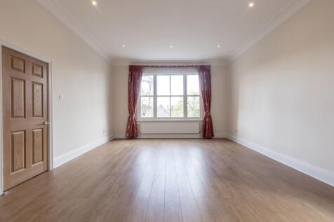 living_room