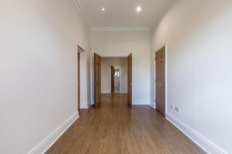 dining_room
