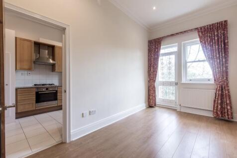 dining_room