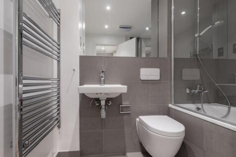 bathroom (example)