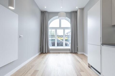 living_room