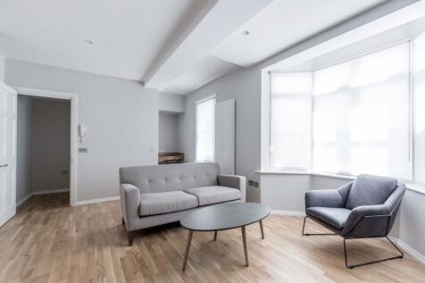 living_room
