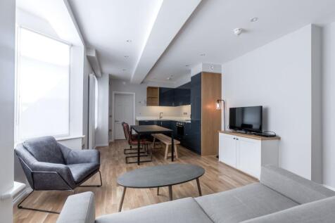 living_room