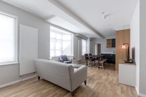 living_room