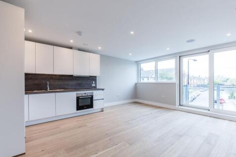 living_room (example)