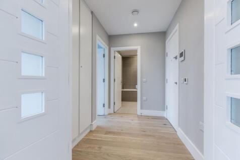 hallway (example)