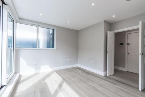 living_room (example)