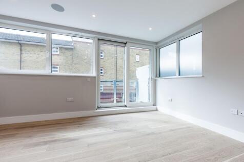 living_room (example)