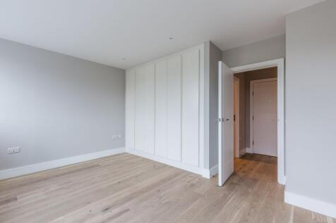 bedroom (example)