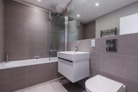 bathroom (example)