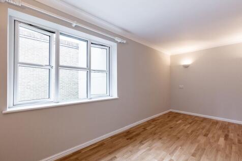 living_room