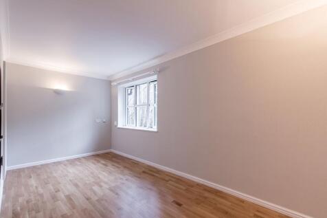 living_room