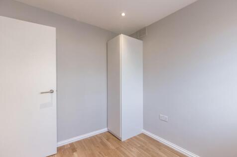 bedroom (example)