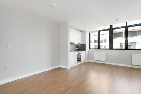 living_room