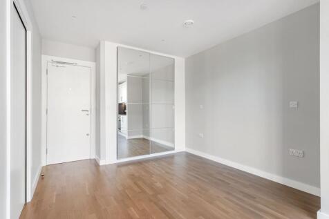 living_room