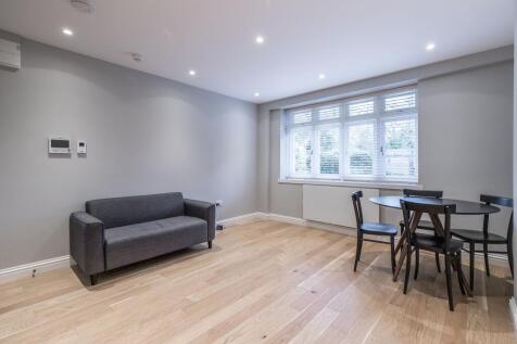 living_room