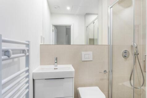 bathroom (example)