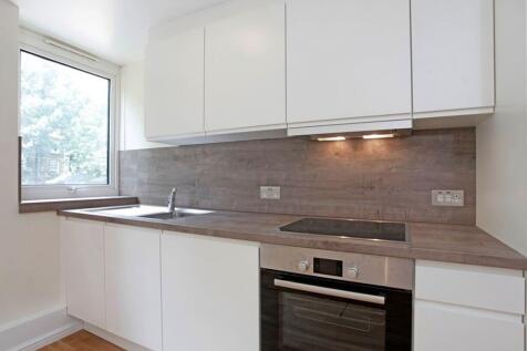 kitchen (example)