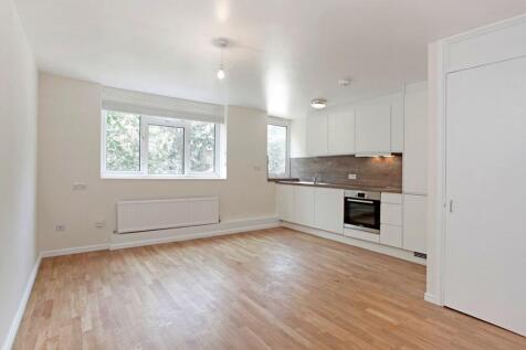 living_room (example)