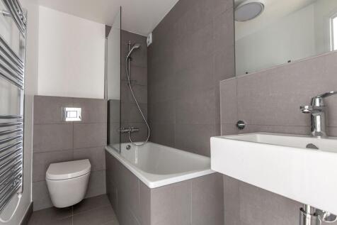 bathroom (example)