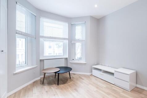 living_room